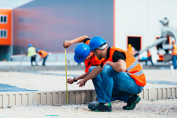 Best Concrete Sealing and Maintenance in Urania, LA